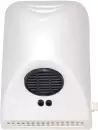 Сушилка для рук G-teq 8814 PW icon