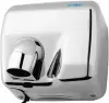 Сушилка для рук G-teq 8843 MC icon