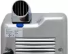 Сушилка для рук G-teq 8843 MC фото 2