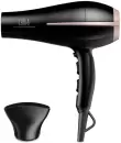 Фен GA.MA Bora Chia DW GH0821 icon