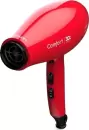 Фен GA.MA Comfort 3D GH0531 icon