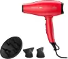 Фен GA.MA Comfort 3D GH0531 icon 10