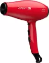 Фен GA.MA Comfort 3D GH0531 icon 11