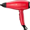 Фен GA.MA Comfort 3D GH0531 icon 2