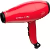 Фен GA.MA Comfort 3D GH0531 icon 3