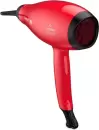 Фен GA.MA Comfort 3D GH0531 icon 7