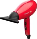 Фен GA.MA Comfort 3D GH0531 icon 8