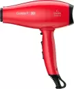Фен GA.MA Comfort 3D GH0531 icon 9