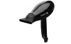 Фен GA.MA Comfort 4D icon 2