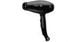 Фен GA.MA Comfort 4D icon 4