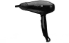 Фен GA.MA Comfort 4D icon 5