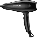 Фен GA.MA Comfort 4D icon 6
