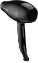 Фен GA.MA Comfort 4D icon 7