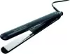 Выпрямитель GA.MA CP14 Dual Plate GI2514 icon