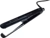 Выпрямитель GA.MA CP14 LED 4D Titanio GI2511 icon