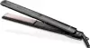 Выпрямитель GA.MA Elegance Chia GI0226 icon
