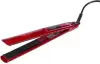Выпрямитель GA.MA Elegance GI0203 icon