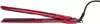 Выпрямитель GA.MA Elegance GI0203 icon 3