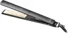 Выпрямитель GA.MA Elegance Gold SY GI0234 icon