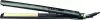Выпрямитель GA.MA Elegance LED Gold SY GI0235 icon
