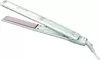 Выпрямитель GA.MA Elegance Lino GI0225 icon