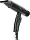 Фен Gamma Piu Hybrid PAGAMHYBRID_01 (черный) icon 4