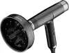 Фен GA.MA IQ3 Perfetto (черный) icon 7