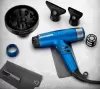 Фен GA.MA IQ Lite PH6030.BL icon
