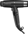 Фен GA.MA IQ Litemax (черный) icon