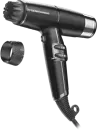 Фен GA.MA IQ Litemax (черный) icon 3