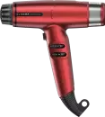 Фен GA.MA IQ Litemax (красный) icon