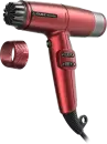 Фен GA.MA IQ Litemax (красный) icon 4