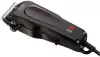Машинка для стрижки волос GA.MA Pro 9 SM1302 icon 2