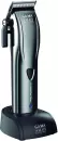 Машинка для стрижки волос GA.MA Pro Power10-GH SM0150 icon