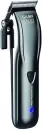 Машинка для стрижки волос GA.MA Pro Power10-GH SM0150 icon 2