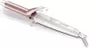 Круглая плойка GA.MA RGSTD-N 25 Lino GC0210 icon