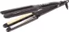 Выпрямитель GA.MA S-Quattro Dual Plates GI4011 icon