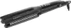 Выпрямитель GA.MA S-Quattro Dual Plates GI4011 icon 2