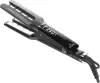 Выпрямитель GA.MA S-Quattro Dual Plates GI4011 icon 3
