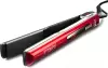 Выпрямитель GA.MA Starlight Digital Tourmaline GI0106 icon 2
