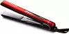 Выпрямитель GA.MA Starlight Digital Tourmaline GI0106 icon 3