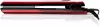 Выпрямитель GA.MA Starlight Digital Tourmaline GI0106 icon 4