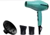 Фен GA.MA Tempo Compact Aqua Therapy icon