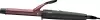 Круглая плойка GA.MA Tourmaline 19 GC0201 icon 2