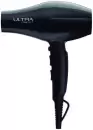 Фен GA.MA Ultra Compact Ion SH2360 (черный) icon 2