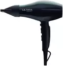 Фен GA.MA Ultra Compact Ion SH2360 (черный) icon 4