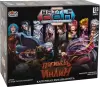 Настольная игра GaGa Games BattleCON. Погибель Индин icon