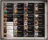 Настольная игра GaGa Games BattleCON. Погибель Индин фото 4