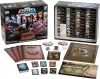 Настольная игра GaGa Games BattleCON. Погибель Индин фото 8