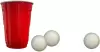 Настольная игра GaGa Games Beer Pong. Королевский бирпонг icon 10